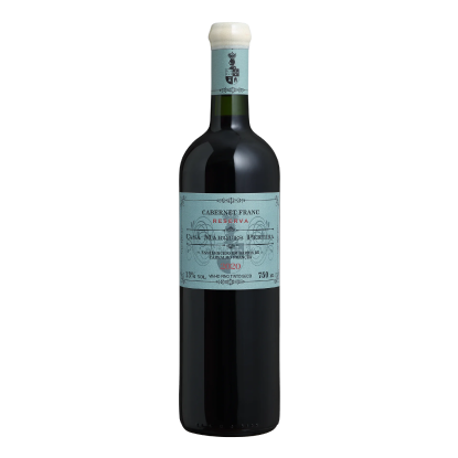 Cabernet Franc-reserva-catalogo-casa-marques-pereira