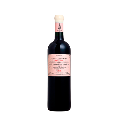 Cabernet Sauvignon-reserva-catalogo-casa-marques-pereira