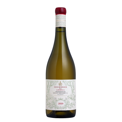 Chardonnay-segredos-catalogo-casa-marques-pereira