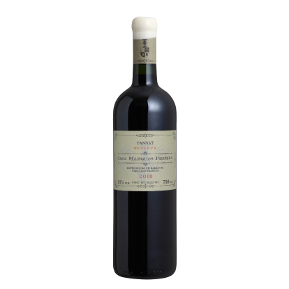 Tannat-reserva-catalogo-casa-marques-pereira