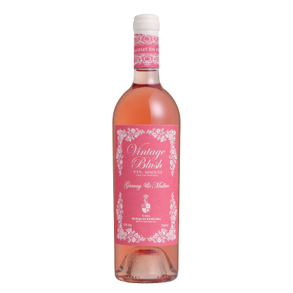 Vintage-Blush-Rosé-rose-catalogo-casa-marques-pereira