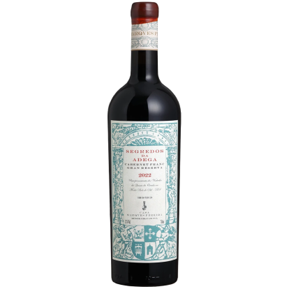 cabernet-franc-2022-segredos-adega-vinicola-casa-marques-pereira-vinhos