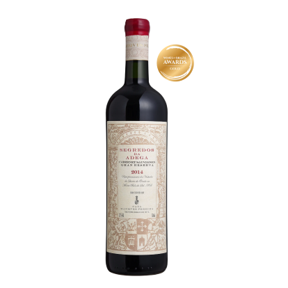 cabernet-sauvignon-segredos-casa-marques-pereira-catalogo