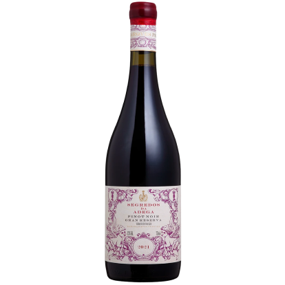 pinot-noir-2021-segredos-adega-vinicola-casa-marques-pereira-vinhos